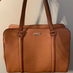 GUC Kate Spade handbag